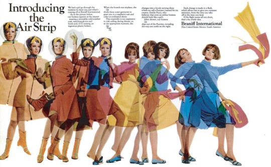 Emilio Pucci: a new acquisition, a new page in the fashion history  celebreMagazine
